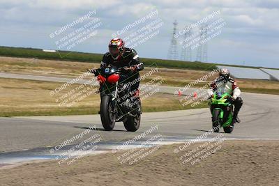 media/Apr-26-2024-TrackDaz (Fri) [[c4b677d280]]/B Group/120pm (Wheelie Bump)/